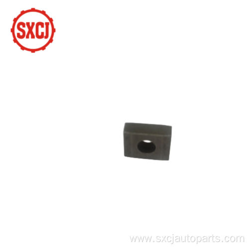 Synchronizer Key/Gear Key/Block Key FoIVECO OEM 8868630